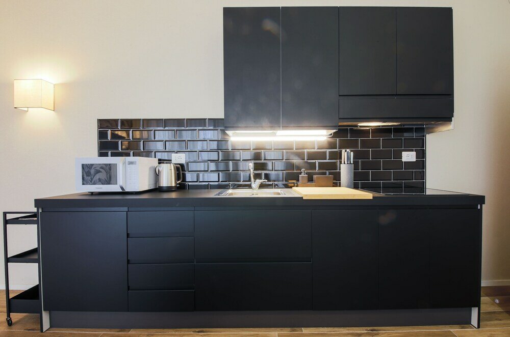 Фото Florence Room