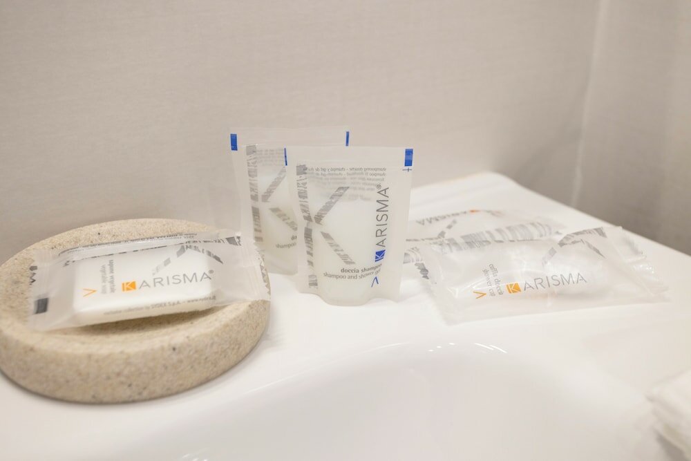 Фото La Chambre Duomo