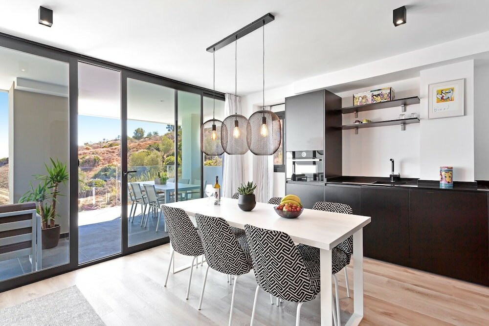 Фото Hacienda el Sueño - Holiday Resort