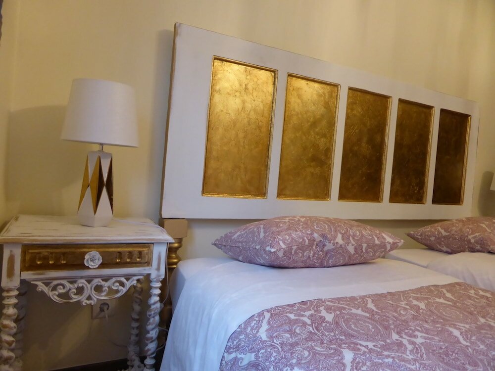 Фото Bento Boutique Apartments IBG Home