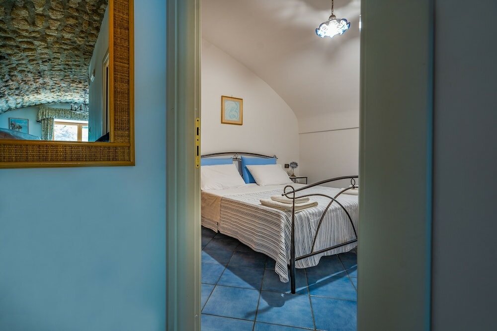 Фото Domus Le Postali