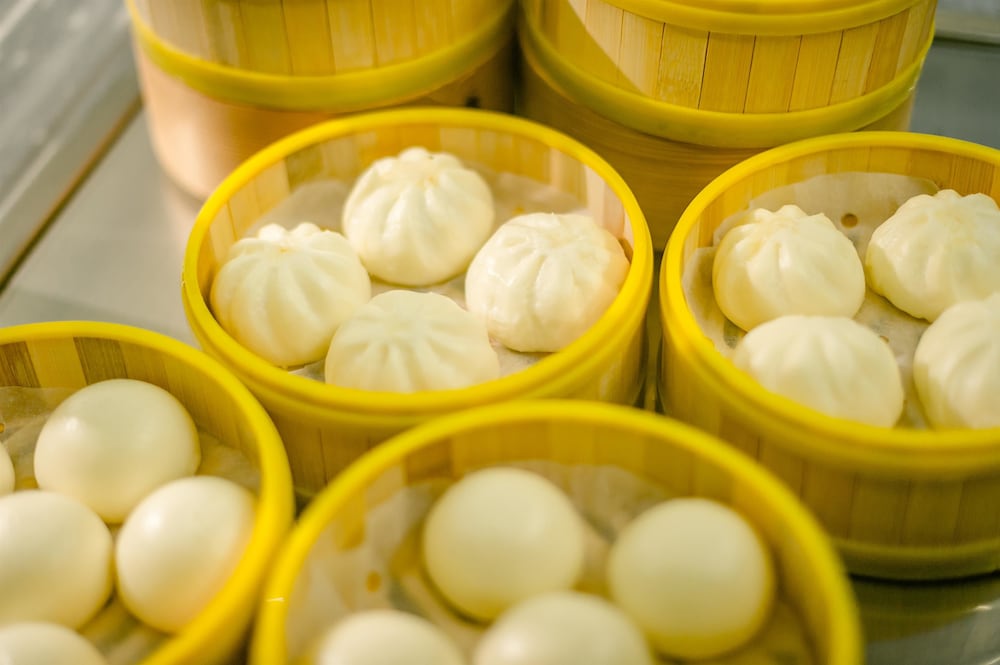 Фото Campanile Xuzhou East Station