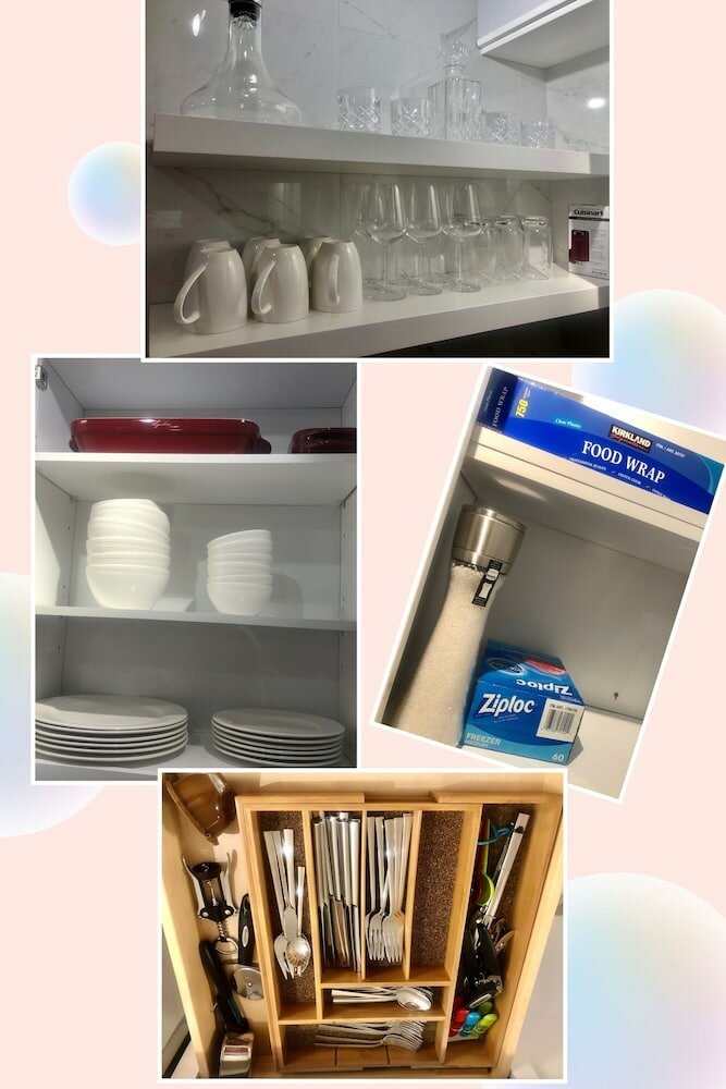 Фото 4 Bedrooms Suite - Group of Families