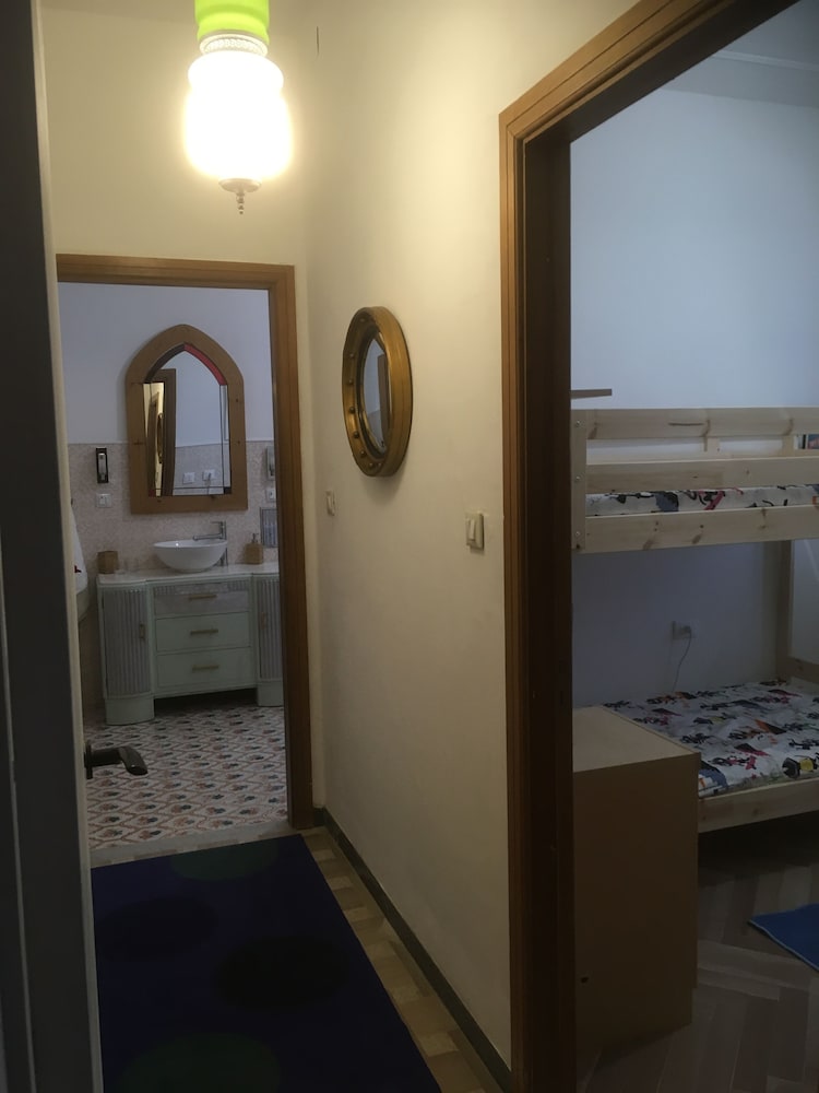 Фото Casa Davina