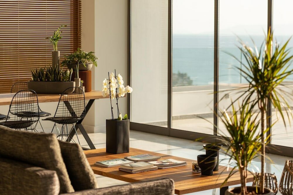 Фото Messinian Icon