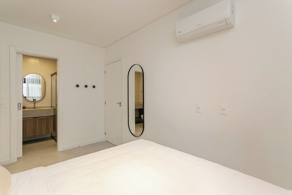 Фото Next João Paulo