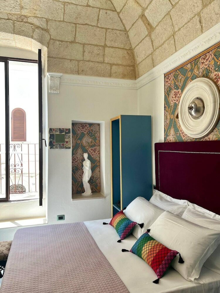 Фото Incentro Domus