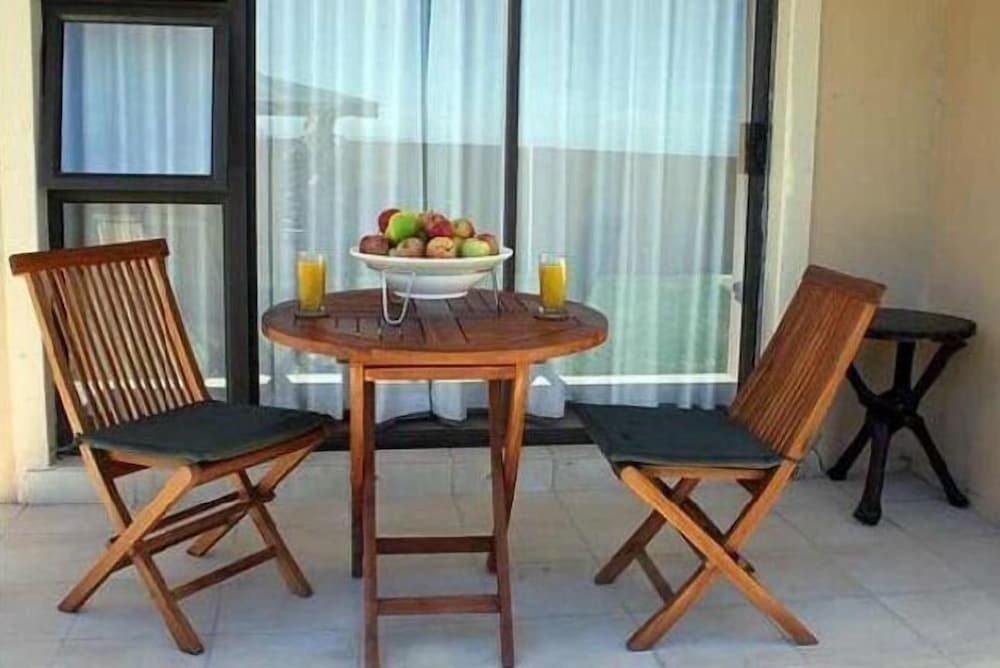 Фото Kwantu Guesthouses