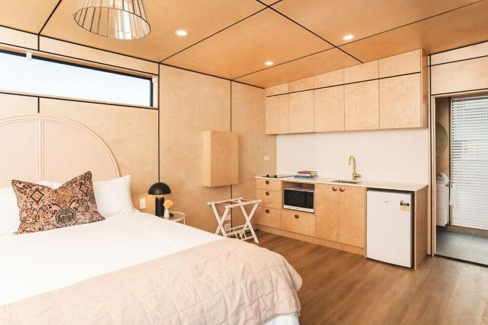 Фото Matawhero Wines