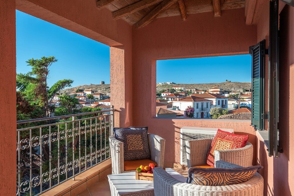 Фото 209081986022