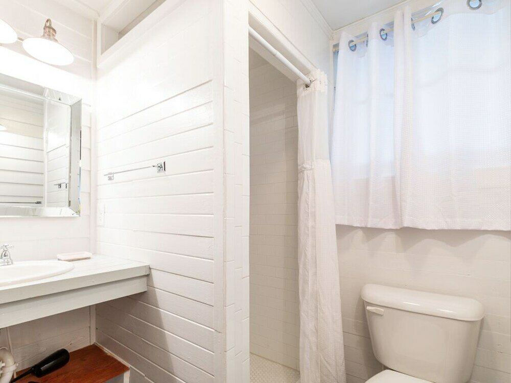 Фото Whelk Come Inn