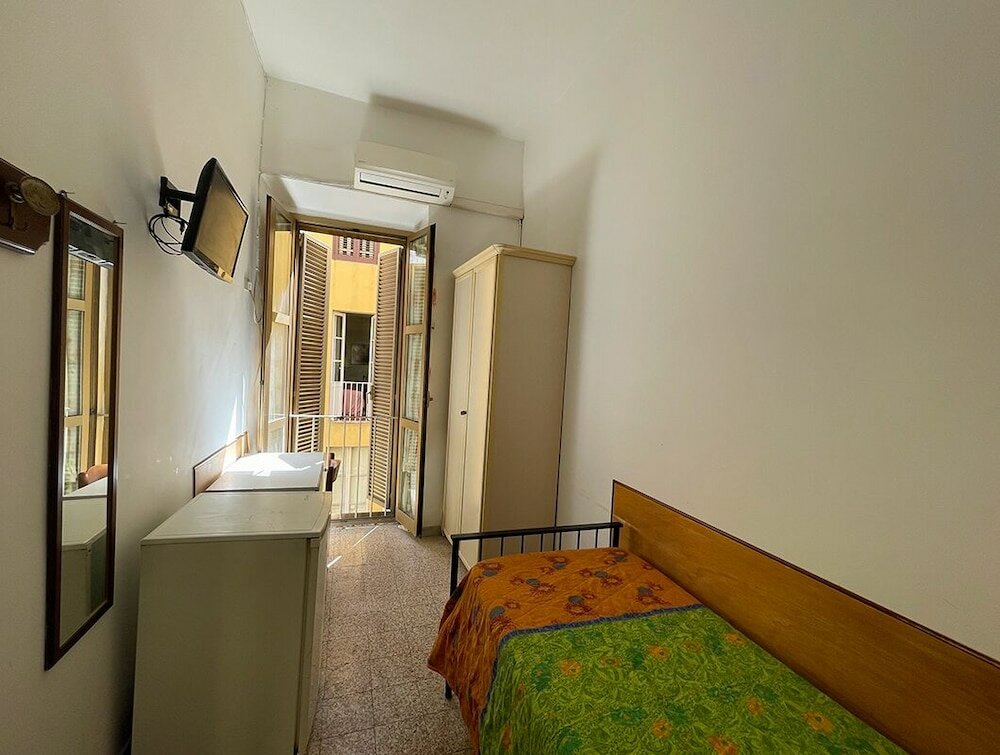 Фото Cavalieri Affittacamere