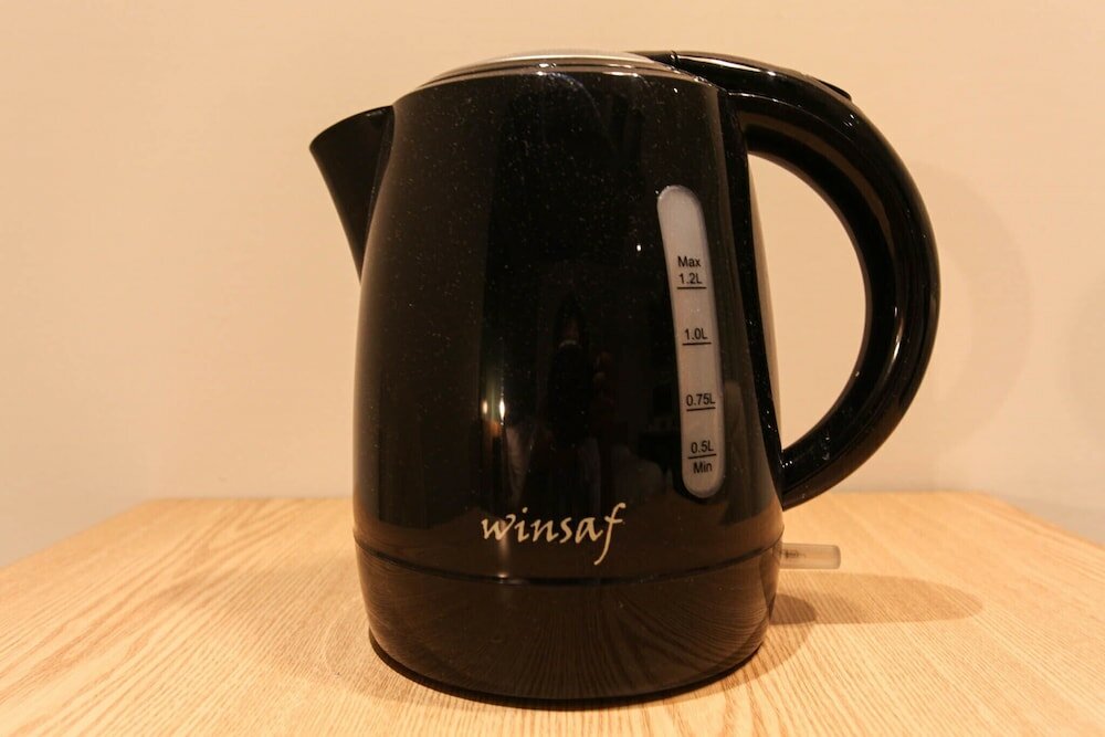 Фото Nonhyeon All In