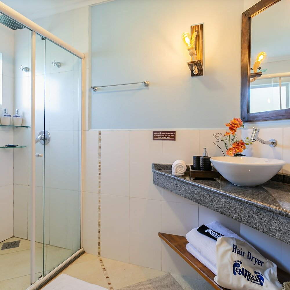 Фото Pénareia Floripa