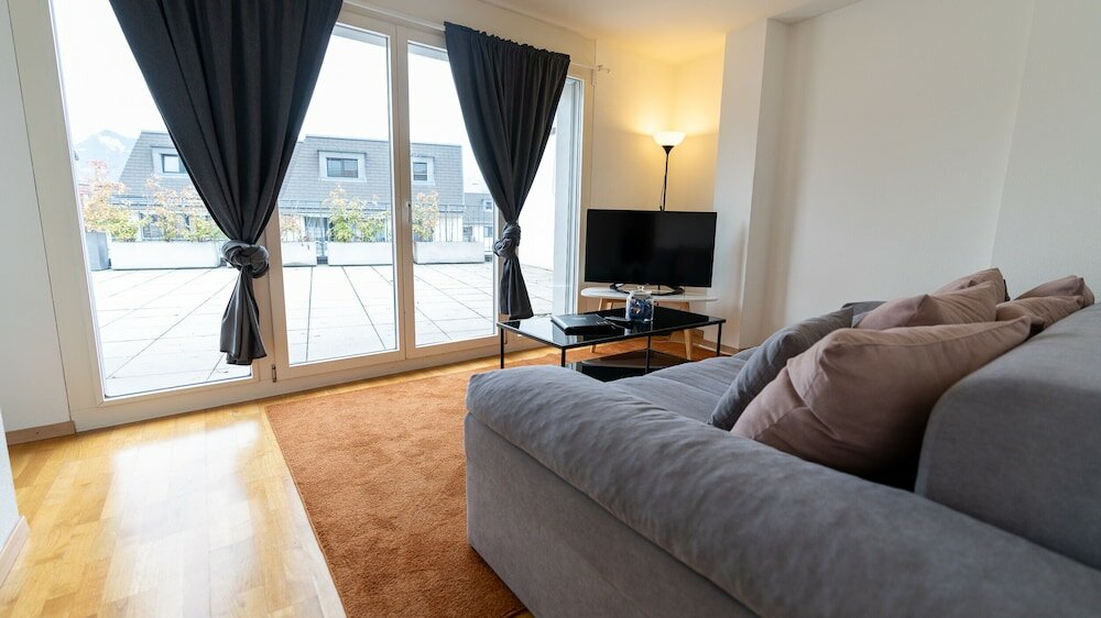 Фото Los Lorentes Residences - Bulle