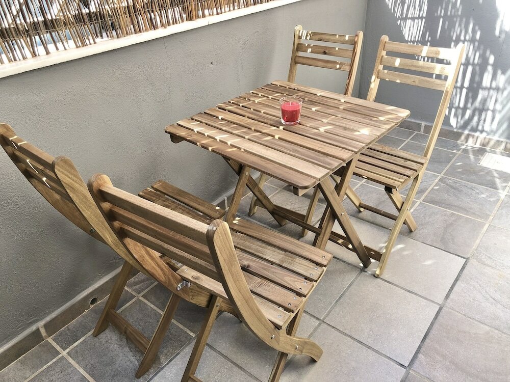 Фото Varela Apartamentos B