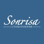 Sonrisa (Bogdana Khmelnitskogo Avenue, 77), clínica dental