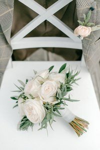 Organization of events Svadebnoye agentstvo Belaya Zebra, Obninsk, photo