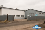 YarTransAvto (derevnya Kuznechikha (Kuznechikhinskiy selskiy okrug), Industrialnaya ulitsa, 7), auto parts and auto goods store