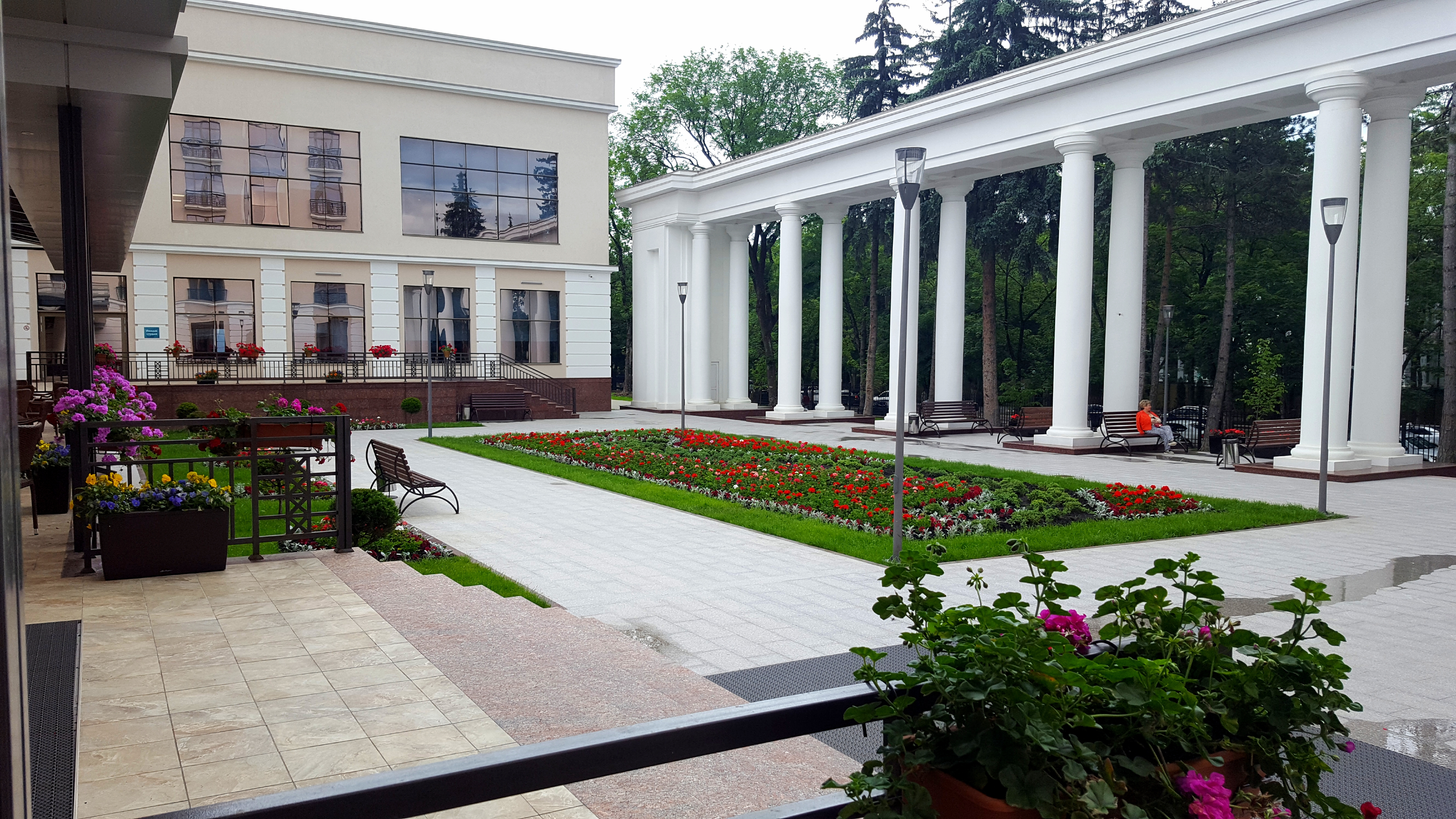 Фото Источник