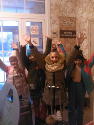 Фото Прованс