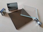 Sl-glass (Kashirskoye Highway, 22к3с2), glass, glass products