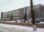 Оптико-механический завод (ул. Мальцева, 54, Вологда), оптические приборы и оборудование в Вологде