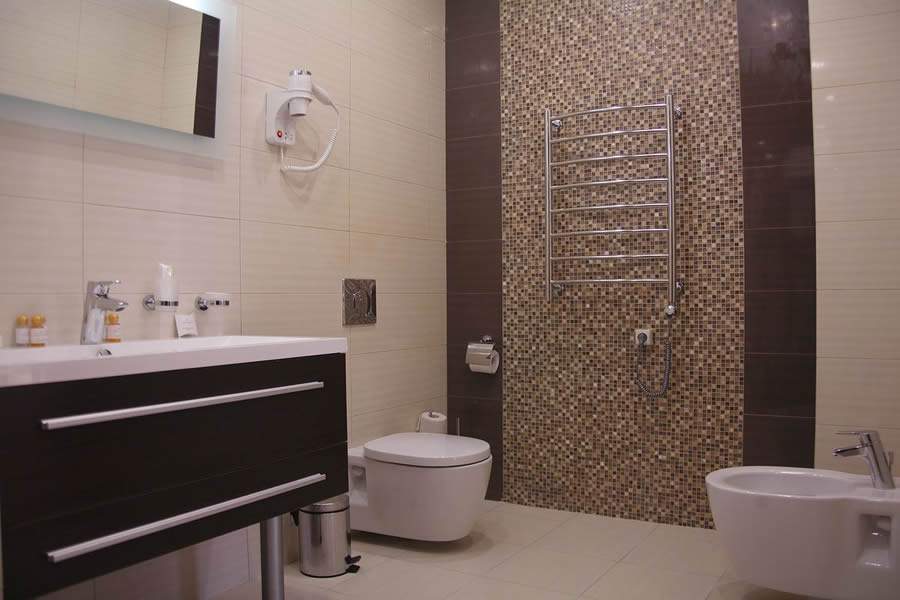 Фото Аквамарин