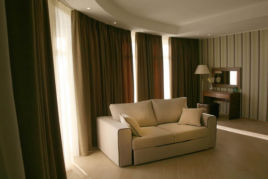 Фото Аквамарин