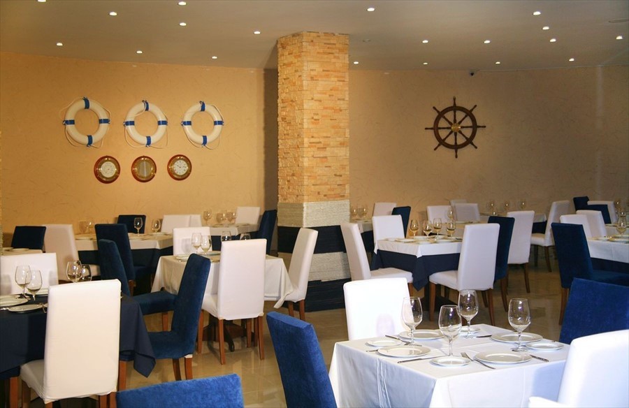 Фото Аквамарин