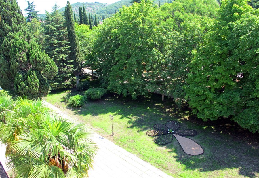 Фото Голден