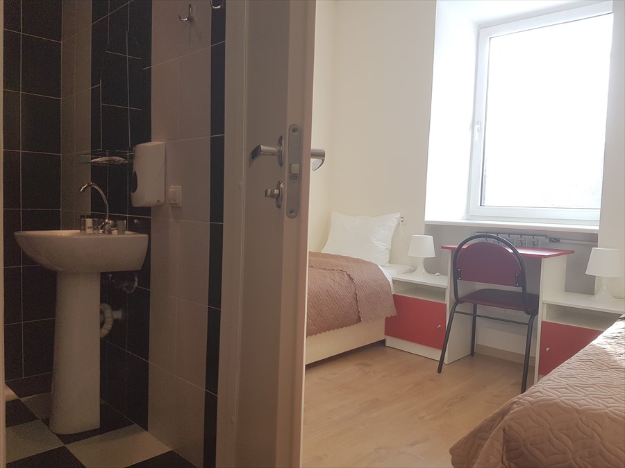 Фото Формула за рулем