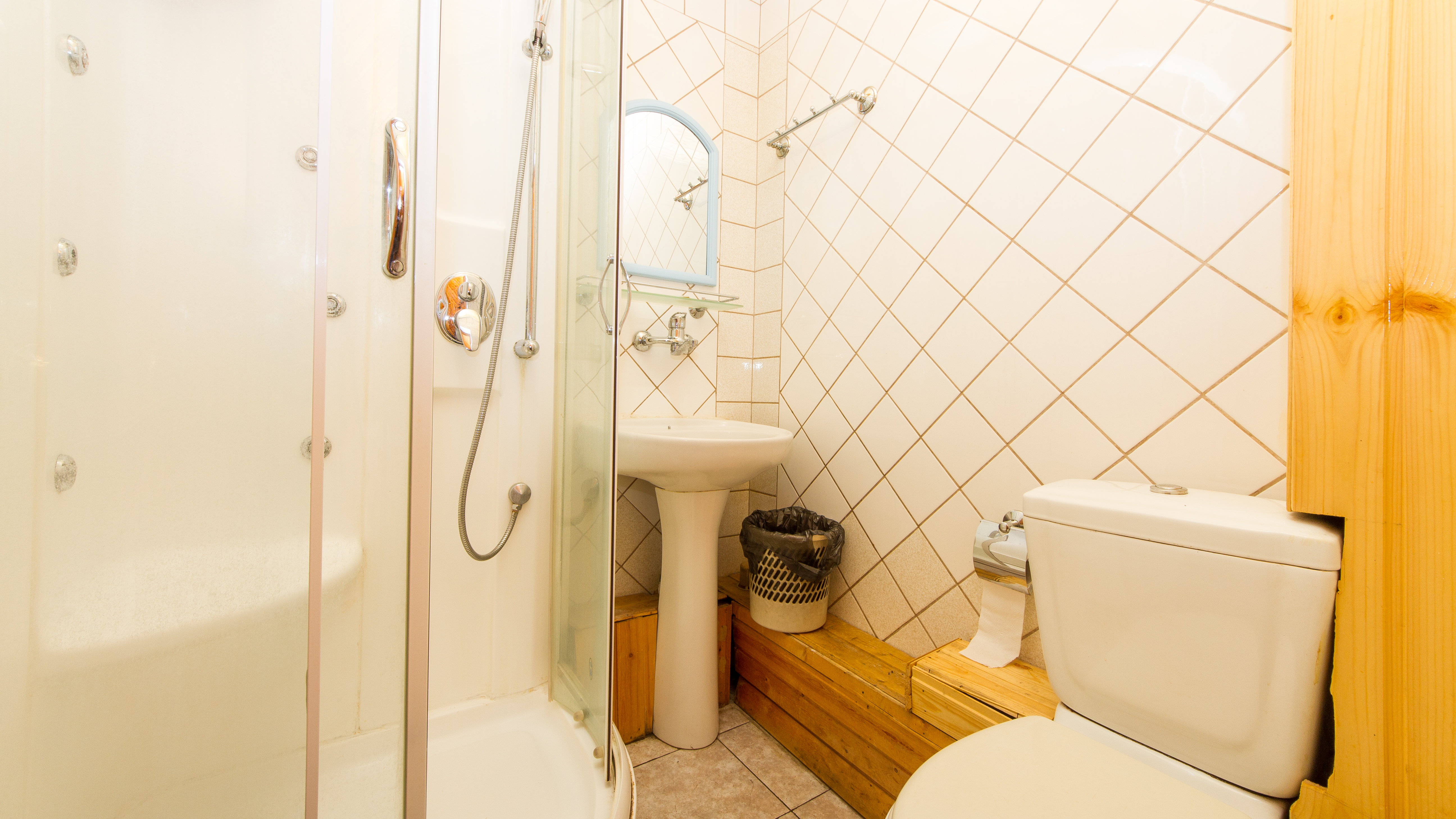 Фото Сибирь