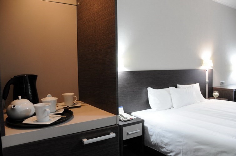 Фото Золотой Затон