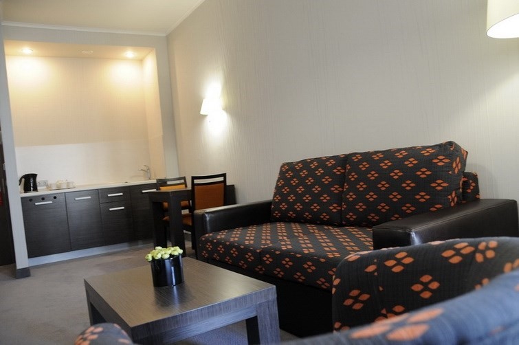 Фото Золотой Затон