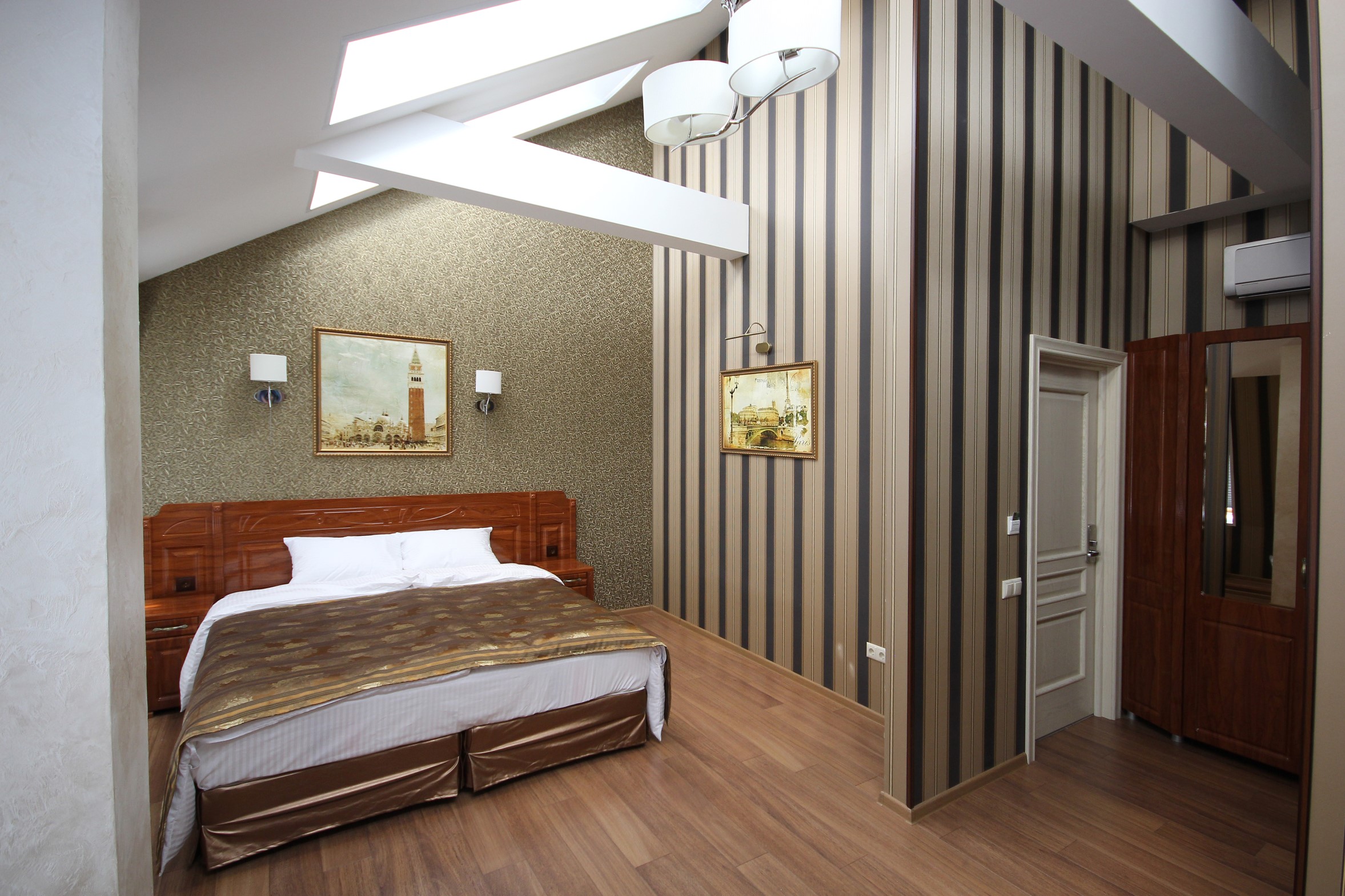 Фото Абсолют