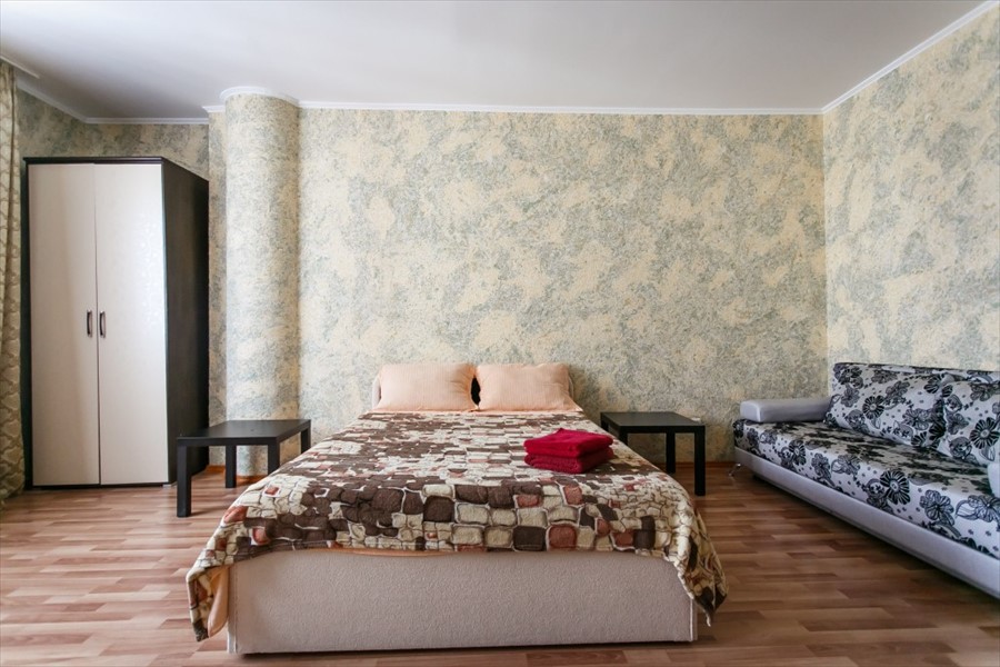 Фото Аврора