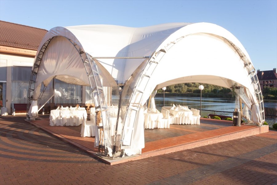 Фото Риверсайд