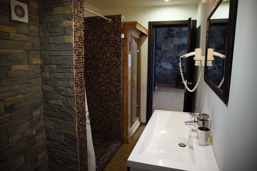 Фото Маришале