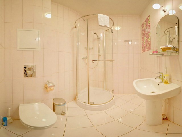 Фото Аделия