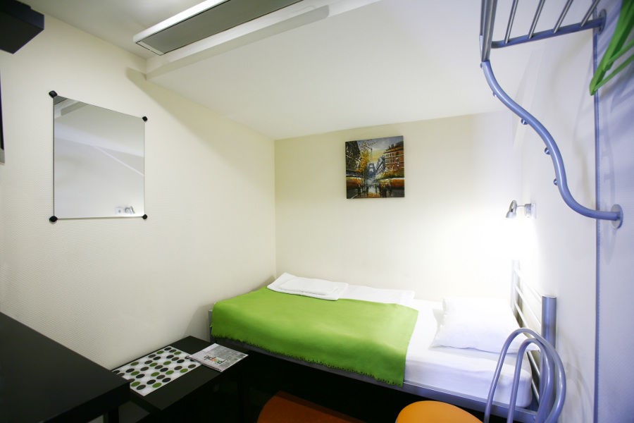 Фото People Business Novinsky