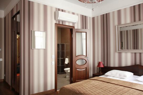 Фото Мартин