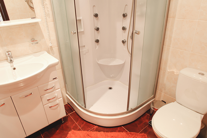 Фото Эрмитаж