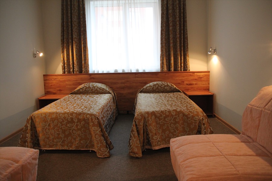 Фото Кристалл