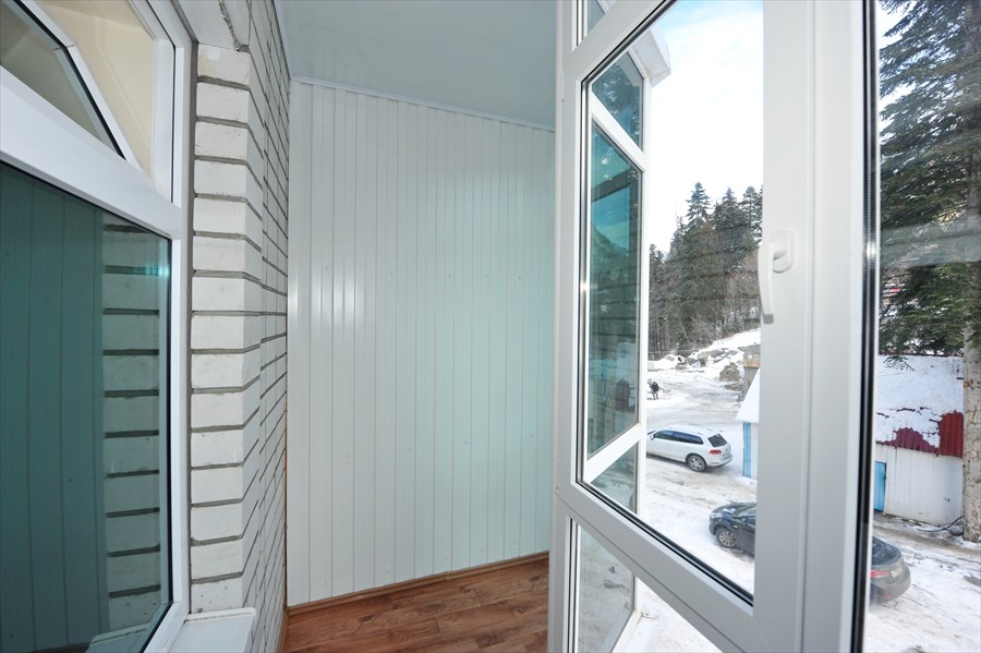 Фото Кристалл