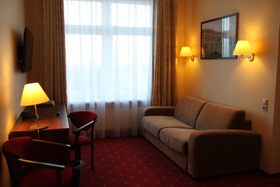 Фото Россия