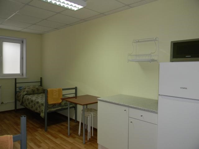 Фото Акварель