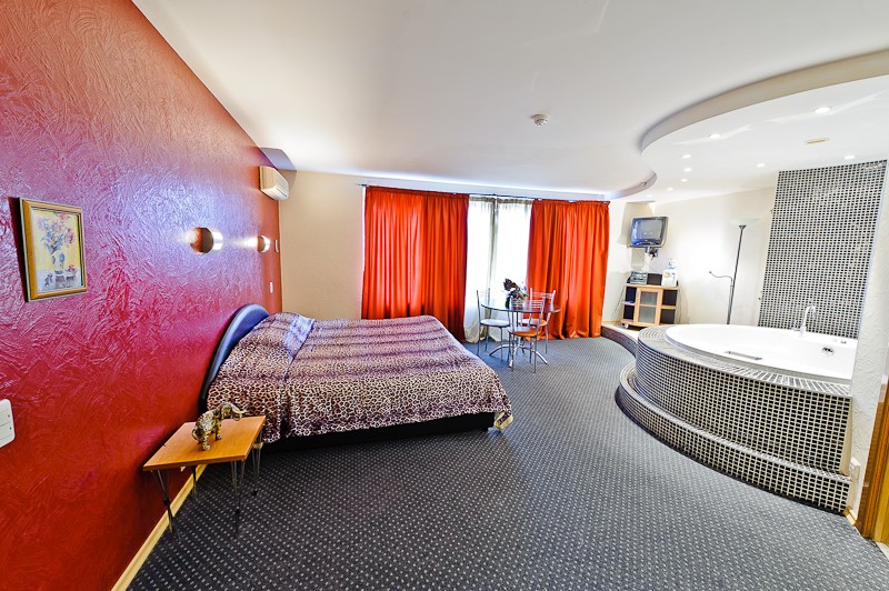 Фото Звёздная