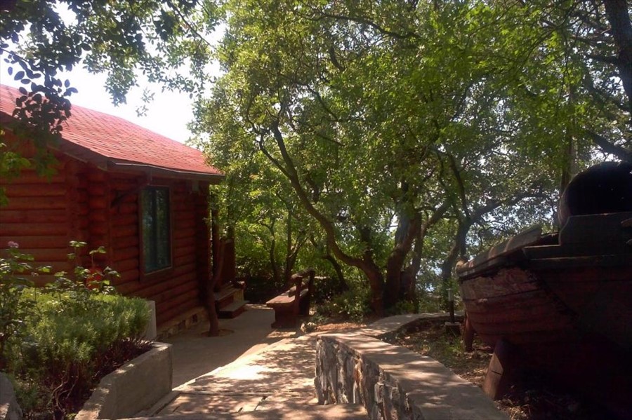 Фото Артемида