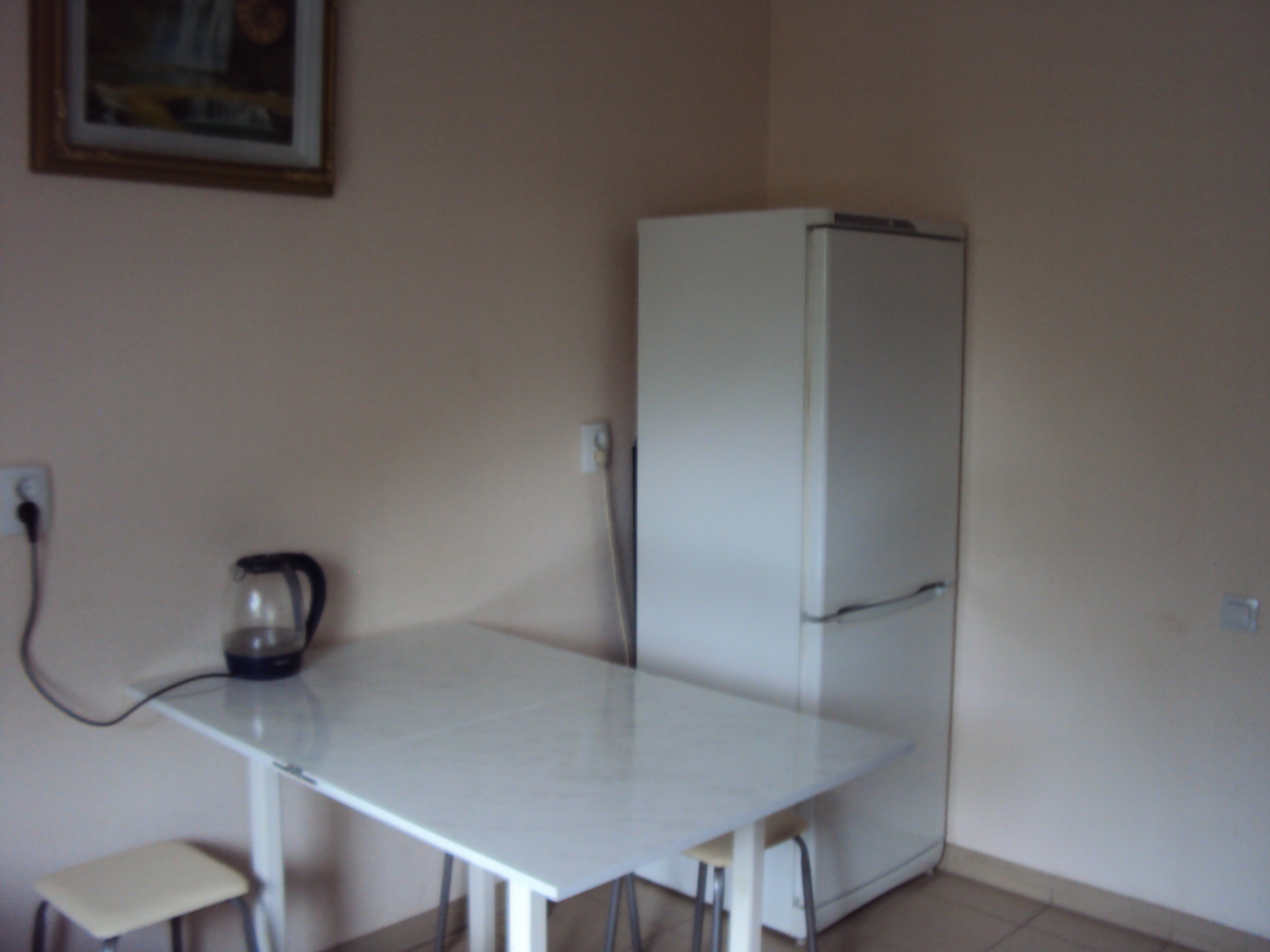 Фото Гостевой дом